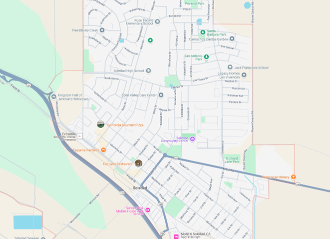 City-Map-Pic